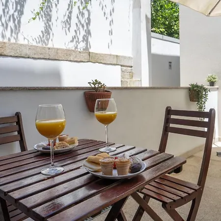 Spacious Bright Flat With Terrace By Host Wise Apartment *