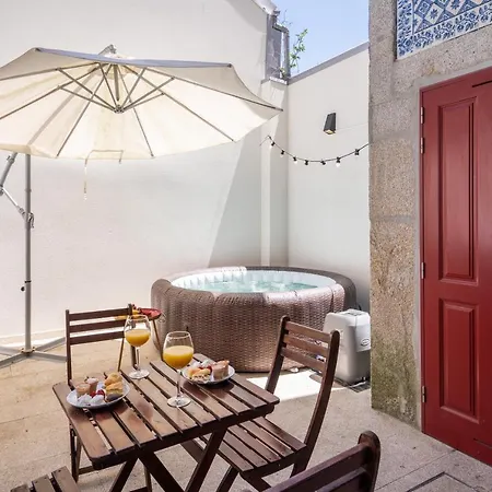 Spacious Bright Flat With Terrace By Host Wise *
